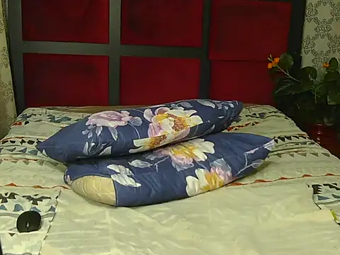 EbonySexySlim online show from January 2026 07:51:02 PM