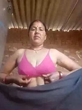 Madhubala Love online show from February 2026 03:26:01 AM
