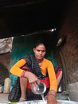 Madhubala Love online show from May 2026 01:47:02 AM