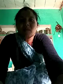 Madhubala Love online show from June 2026 09:44:01 AM