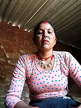 Madhubala Love online show from June 2026 07:02:01 AM