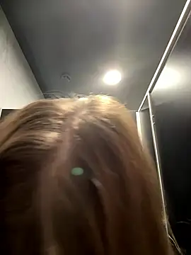 Star Mia69 online show from January 2026 05:17:01 PM