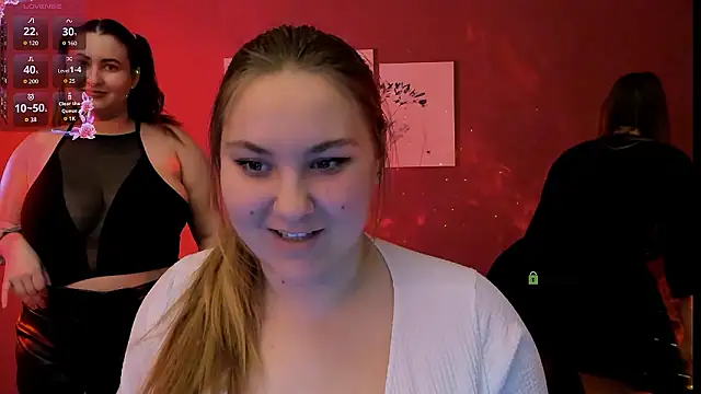 miles candy online show from January 2026 08:51:02 PM