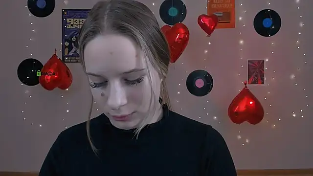 miles candy online show from February 2026 08:38:02 PM