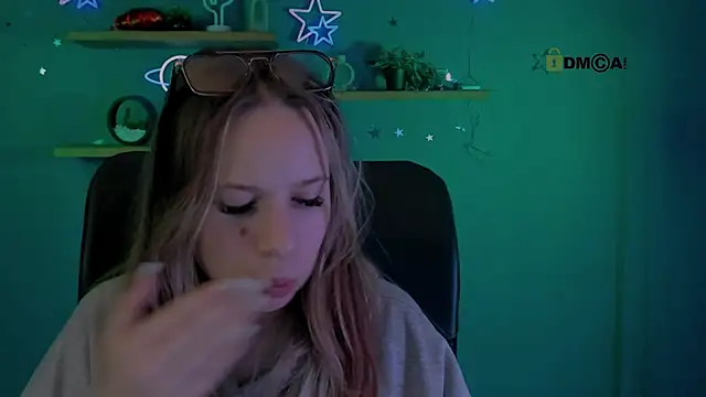 miles candy online show from February 2026 08:29:01 PM