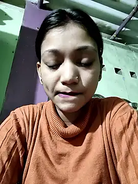 Curvy Samayra online show from January 2026 05:40:01 PM