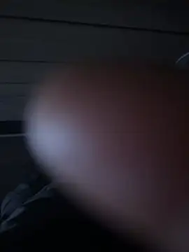 Bzz1- online show from March 2026 12:48:02 AM