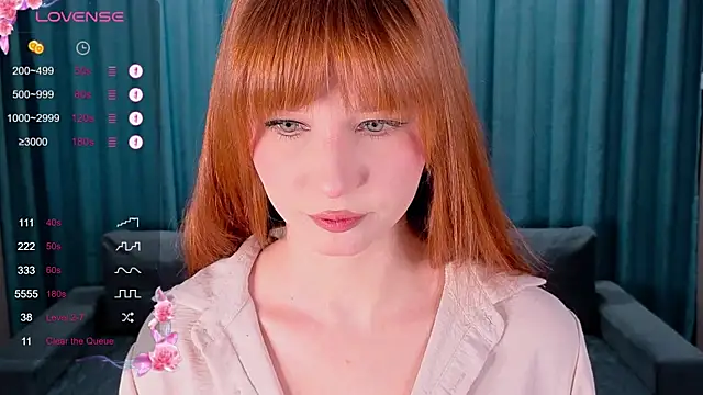 Snapshot of CatherineCummi chatting on May 2026 07:14:02 AM CatherineCummi online show from May 2026 07:14:02 AM