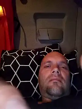 Ivan9999k online show from January 2026 10:04:02 PM