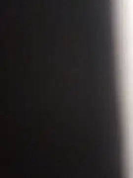 Snapshot of Ivan9999k chatting on March 2026 08:00:02 AM Ivan9999k online show from March 2026 08:00:02 AM