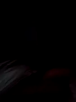 Snapshot of Ivan9999k chatting on March 2026 04:49:02 AM Ivan9999k online show from March 2026 04:49:02 AM