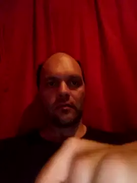 Snapshot of Ivan9999k chatting on March 2026 09:54:02 PM Ivan9999k online show from March 2026 09:54:02 PM