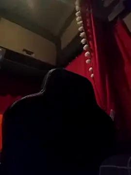 Snapshot of Ivan9999k chatting on March 2026 06:00:01 PM Ivan9999k online show from March 2026 06:00:01 PM