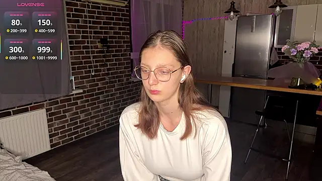 ChrisAmott online show from March 2026 04:02:01 PM