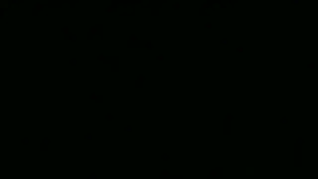 alex 779477 online show from March 2026 10:25:02 PM