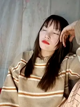 natra0033 online show from February 2026 09:39:01 AM