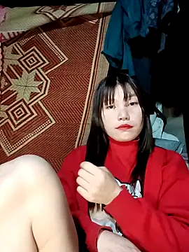 natra0033 online show from February 2026 09:19:02 AM