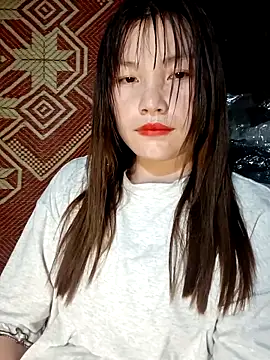 natra0033 online show from February 2026 12:36:01 PM