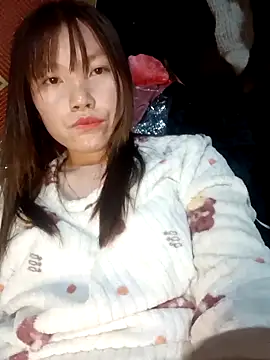 natra0033 online show from March 2026 01:50:02 PM