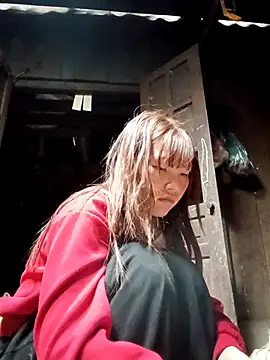 natra0033 online show from March 2026 07:26:02 AM