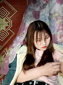 natra0033 online show from March 2026 01:14:01 PM