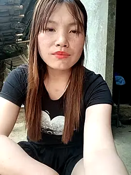 natra0033 online show from April 2026 09:26:01 AM