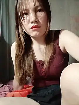 natra0033 online show from May 2026 10:47:01 AM