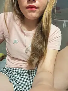 natra0033 online show from June 2026 11:33:02 PM