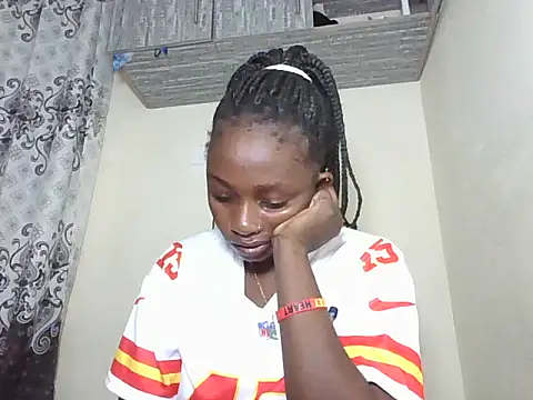 Boobah- online show from February 2026 12:42:01 AM