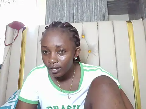 Boobah- online show from February 2026 09:52:02 AM