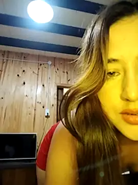 Nicole3444 online show from January 2026 01:44:01 AM