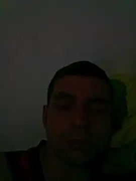  Baby hot online show from June 2026 04:40:02 PM