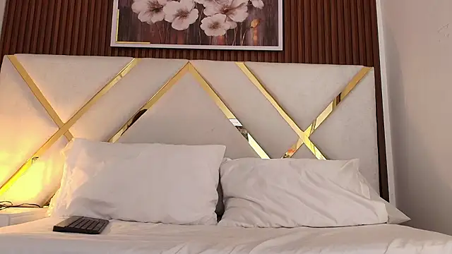 Real virgin Pussy online show from March 2026 01:37:01 PM