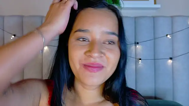 ChloeeMiller   online show from March 2026 05:08:02 AM