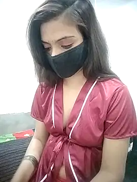 Horny-nishaa online show from March 2026 04:02:01 PM