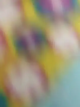 Snapshot of guddhonkhela chatting on January 2026 06:35:01 PM guddhonkhela online show from January 2026 06:35:01 PM