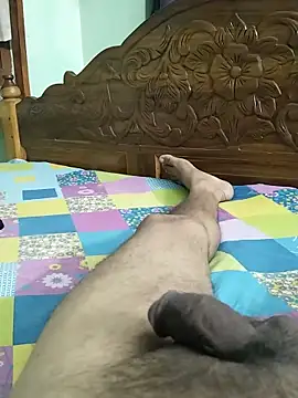 Snapshot of guddhonkhela chatting on March 2026 05:42:01 PM guddhonkhela online show from March 2026 05:42:01 PM