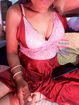 Dropati35 online show from March 2026 06:33:01 PM