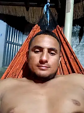 knox zeque online show from April 2026 12:47:01 AM