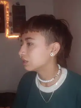 AlexxaAndRileyy online show from January 2026 02:11:01 PM