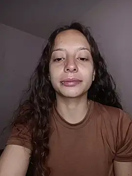 AlexxaAndRileyy online show from February 2026 03:12:01 PM