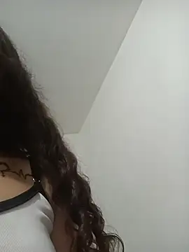 AlexxaAndRileyy online show from March 2026 03:40:01 PM