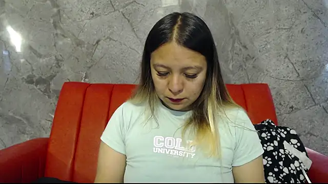 Snapshot of sami_1_8 chatting on February 2026 04:16:01 AM sami 1 8 online show from February 2026 04:16:01 AM