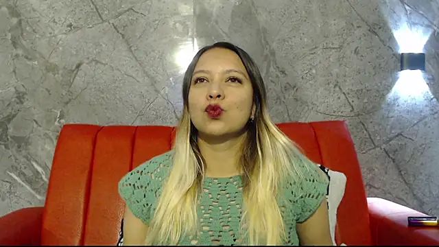 Snapshot of sami_1_8 chatting on February 2026 04:28:02 AM sami 1 8 online show from February 2026 04:28:02 AM