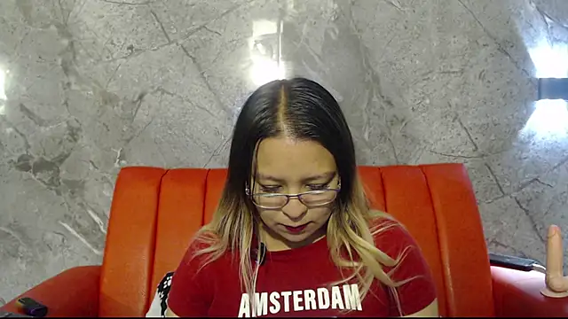 Snapshot of sami_1_8 chatting on February 2026 04:30:02 AM sami 1 8 online show from February 2026 04:30:02 AM