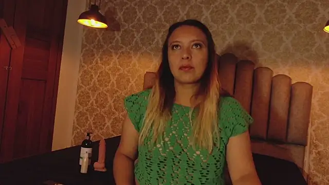 Snapshot of sami_1_8 chatting on March 2026 05:02:01 AM sami 1 8 online show from March 2026 05:02:01 AM