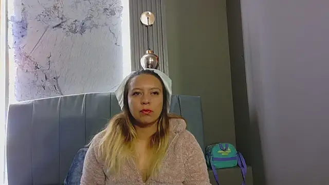 Snapshot of sami_1_8 chatting on March 2026 04:05:02 AM sami 1 8 online show from March 2026 04:05:02 AM