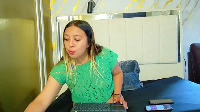 Snapshot of sami_1_8 chatting on March 2026 04:50:01 AM sami 1 8 online show from March 2026 04:50:01 AM