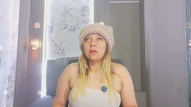 Snapshot of sami_1_8 chatting on March 2026 03:23:01 AM sami 1 8 online show from March 2026 03:23:01 AM