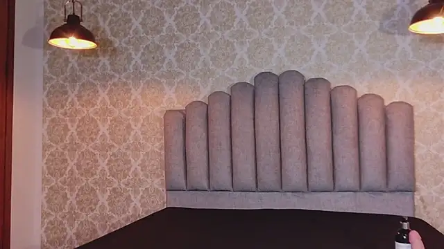 Snapshot of sami_1_8 chatting on March 2026 02:06:01 AM sami 1 8 online show from March 2026 02:06:01 AM